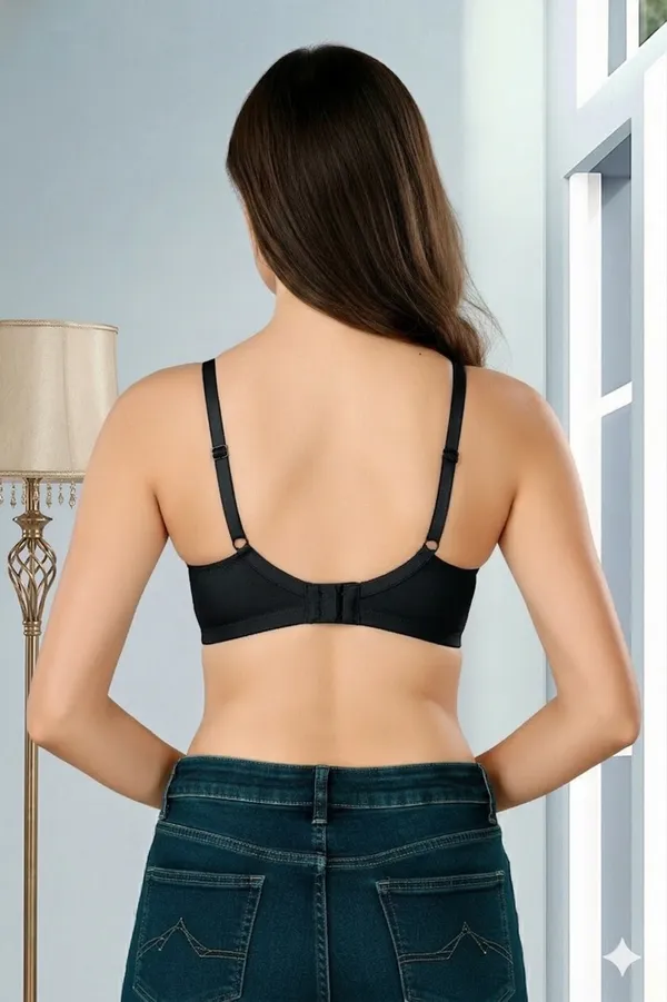 BLACK_SOFT_PADDED_BRA_FOR_WOMEN