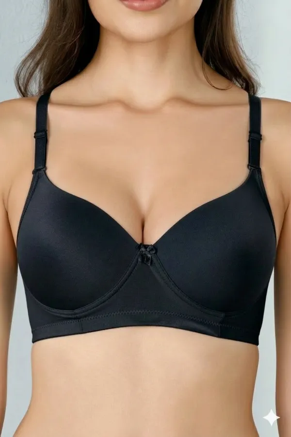 BLACK_SOFT_PADDED_BRA_FOR_WOMEN