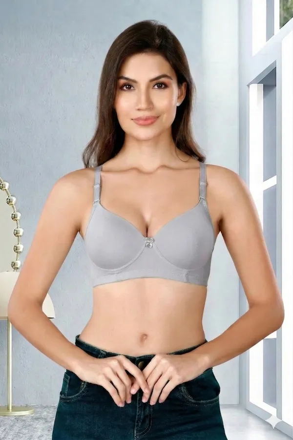 GREY_SOFT_PADDED_BRA_FOR_WOMEN