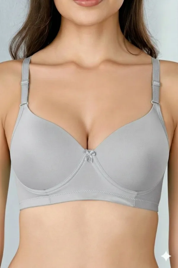 GREY_SOFT_PADDED_BRA_FOR_WOMEN