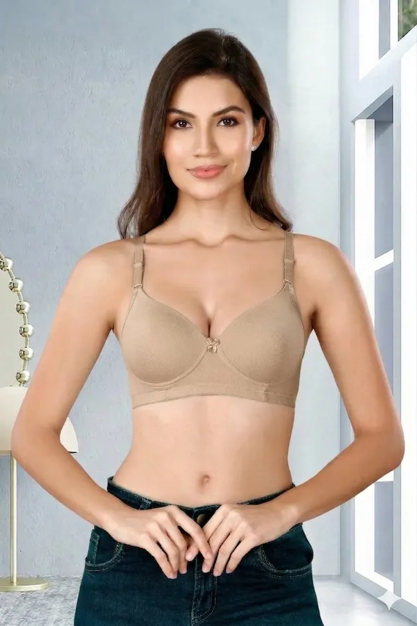 MOCHA_SOFT_PADDED_BRA_FOR_WOMEN