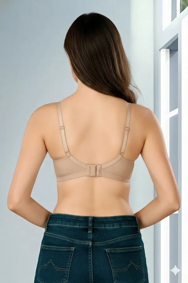 MOCHA_SOFT_PADDED_BRA_FOR_WOMEN