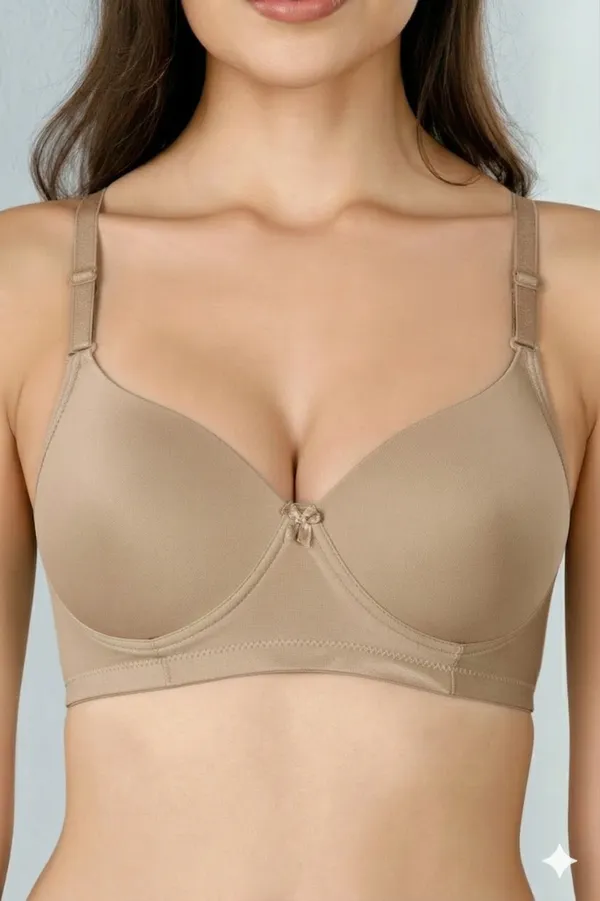 MOCHA_SOFT_PADDED_BRA_FOR_WOMEN