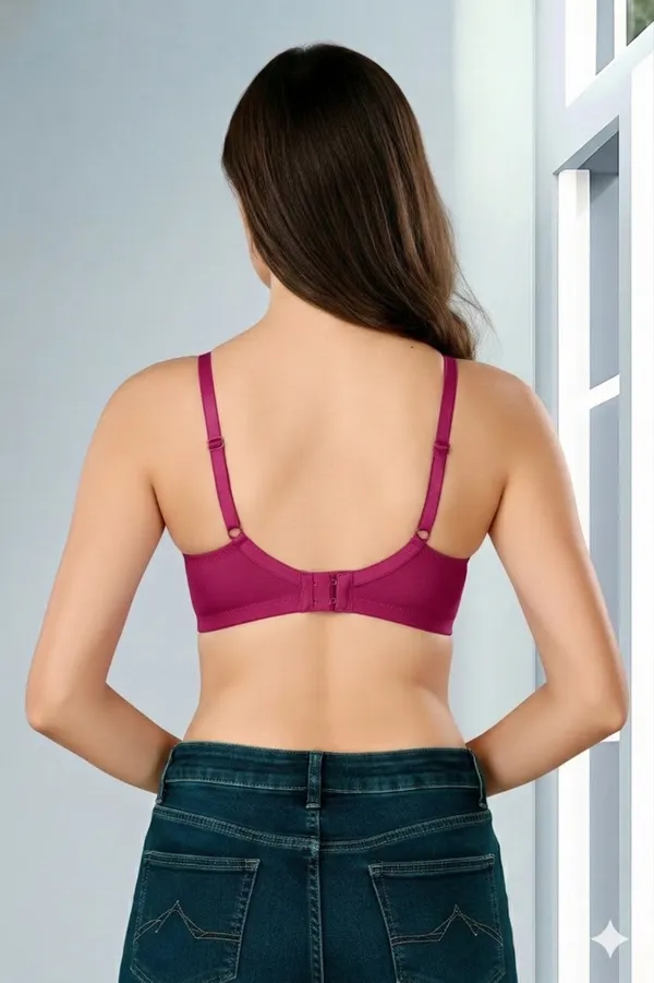 PINK_SOFT_PADDED_BRA_FOR_WOMEN