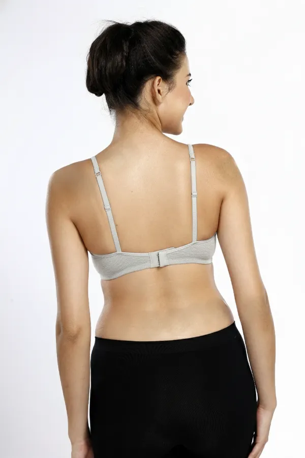 GREY_MEL_Cotton_Lycra_Camisole_Bra_For_Women