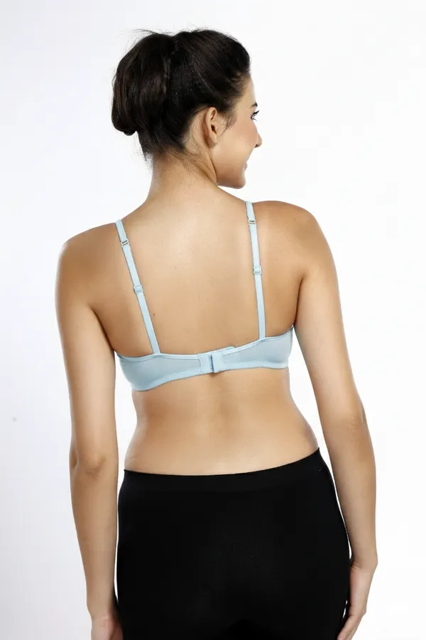 LT_BLUE_Cotton_Lycra_Camisole_Bra_For_Women
