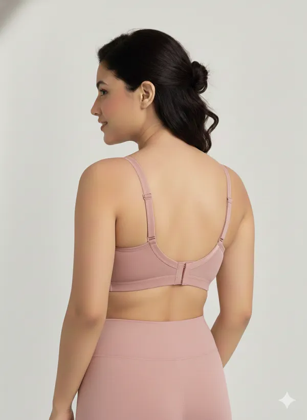 DUSTY_PINK_SOFT_PC_COTTON_EVERYDAY_BRA_FULL_COVERAGE_FOR_WOMEN