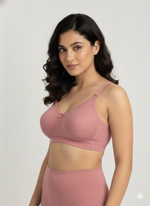 DUSTY_PINK_SOFT_PC_COTTON_EVERYDAY_BRA_FULL_COVERAGE_FOR_WOMEN