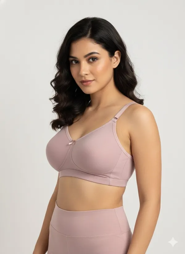 LT_PINK_SOFT_PC_COTTON_EVERYDAY_BRA_FULL_COVERAGE_FOR_WOMEN