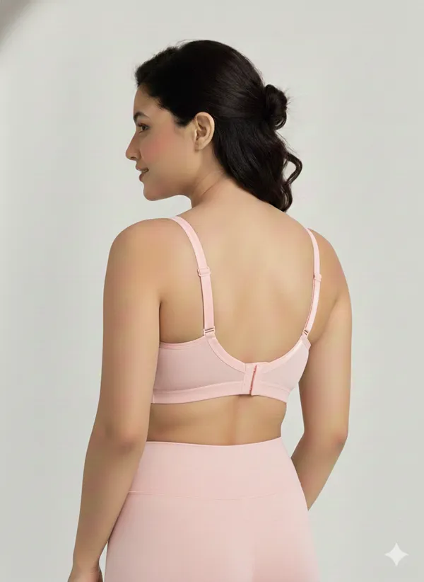 LT_PINK_SOFT_PC_COTTON_EVERYDAY_BRA_FULL_COVERAGE_FOR_WOMEN