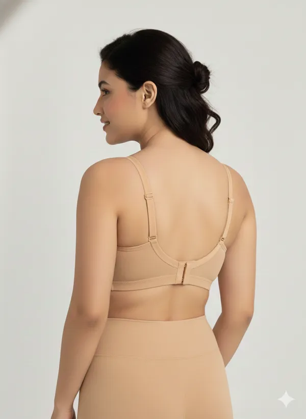 NUDE_SOFT_PC_COTTON_EVERYDAY_BRA_FULL_COVERAGE_FOR_WOMEN