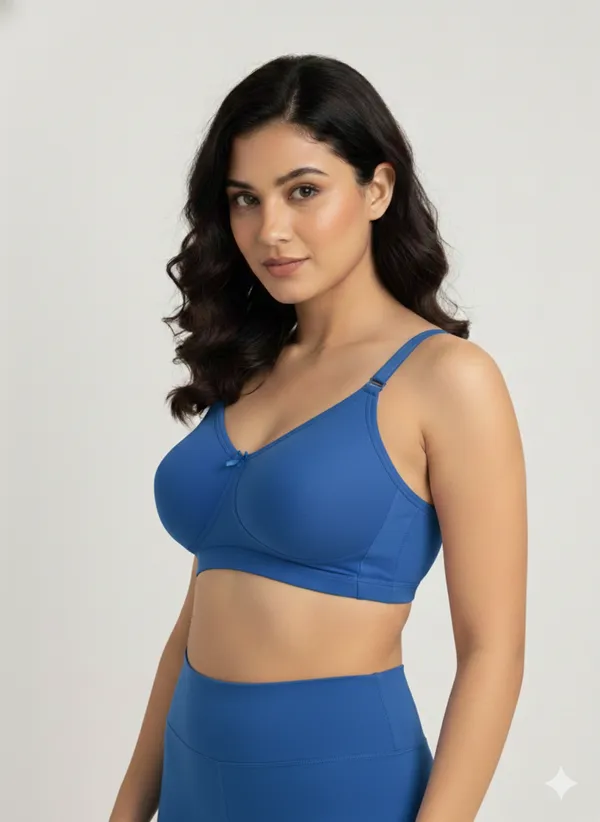 ROYAL_BLUE_SOFT_PC_COTTON_EVERYDAY_BRA_FULL_COVERAGE_FOR_WOMEN