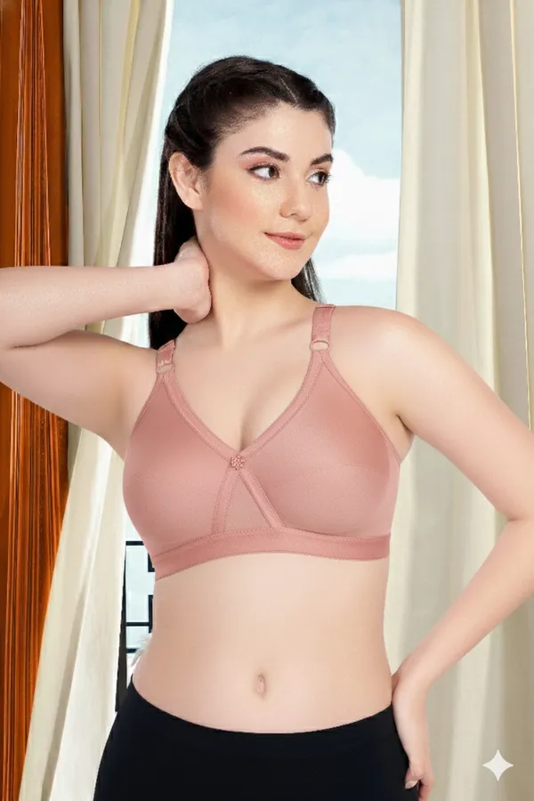 DUSTY_PINK_SOFT_PC_COTTON_EVERYDAY_BRA_FULL_COVERAGE_FOR_WOMEN