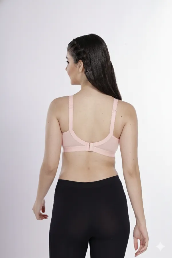 LT_PINK_SOFT_PC_COTTON_EVERYDAY_BRA_FULL_COVERAGE_FOR_WOMEN
