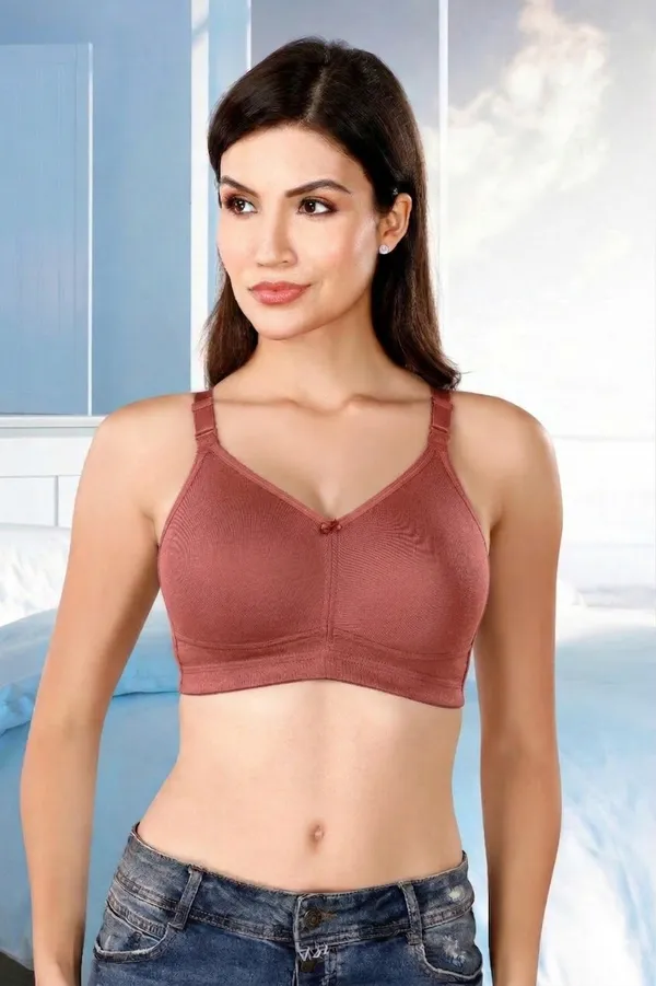 FULL_COVERAGE_D_CUP_COTTON_BRA_FOR_WOMEN