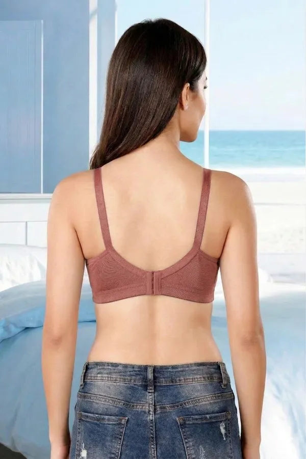 FULL_COVERAGE_D_CUP_COTTON_BRA_FOR_WOMEN