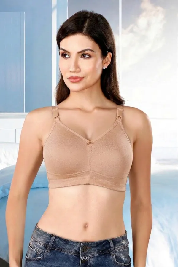 SKIN_FULL_COVERAGE_D_CUP_COTTON_BRA_FOR_WOMEN