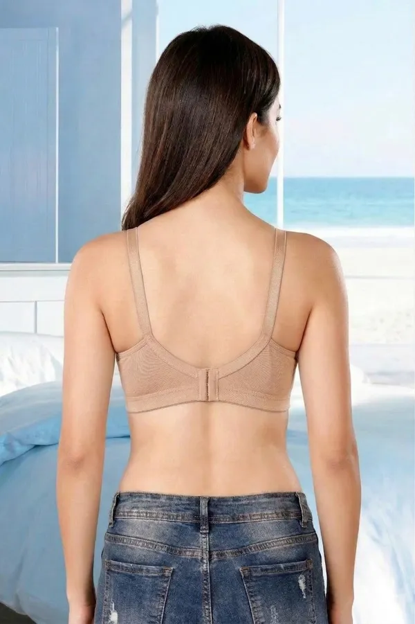 SKIN_FULL_COVERAGE_D_CUP_COTTON_BRA_FOR_WOMEN