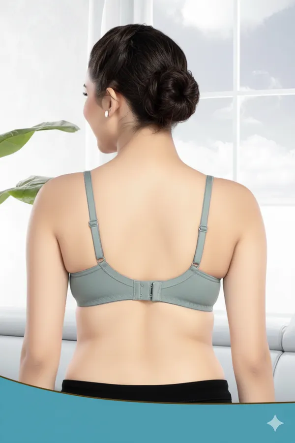 Blue_Cotton_Lycra_Everyday_T_Shirt_Bra_For_Women