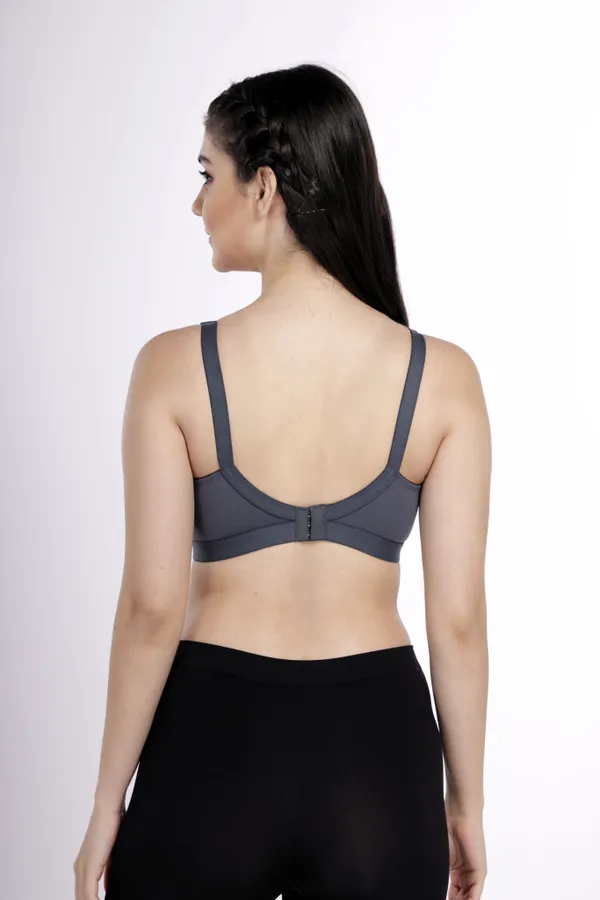 Blue_And_Navy_Blue_Pc_Soft_Cotton_Everyday_T_Shirt_Bra_For_Women