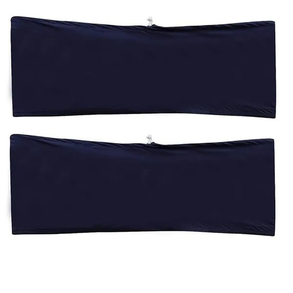 Blue_Organic_Soft_And_Breathable_Cotton_Sikhi_Nada_Kacheri_Undergarment_For_Unisex_Pack_Of_2