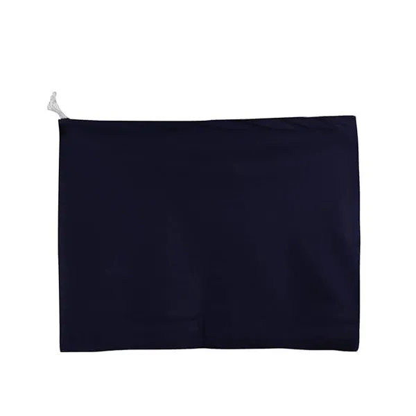 Blue_Organic_Soft_And_Breathable_Cotton_Sikhi_Nada_Kacheri_Undergarment_For_Unisex_Pack_Of_2