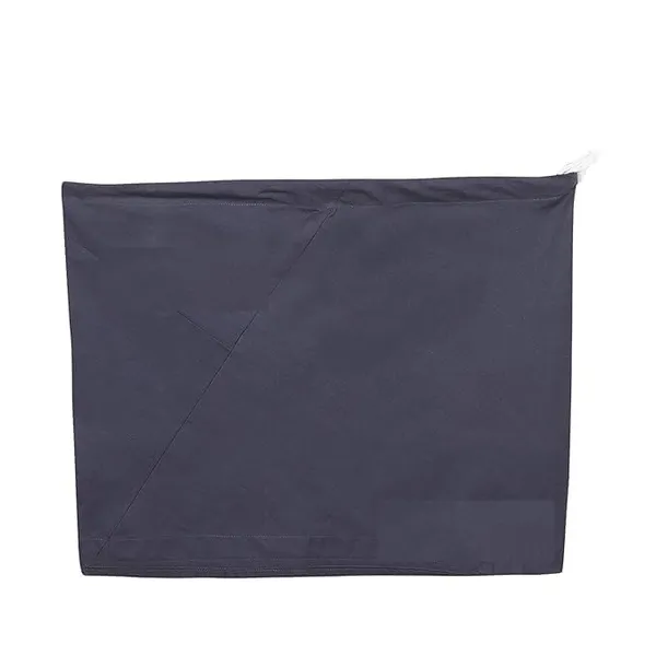 Grey_Organic_Soft_And_Breathable_Cotton_Sikhi_Nada_Kacheri_Undergarment_For_Unisex_Pack_Of_2