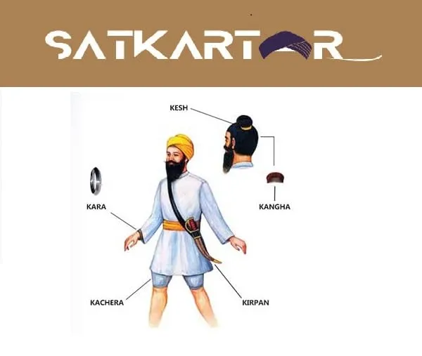 Grey_Organic_Soft_And_Breathable_Cotton_Sikhi_Nada_Kacheri_Undergarment_For_Unisex_Pack_Of_2