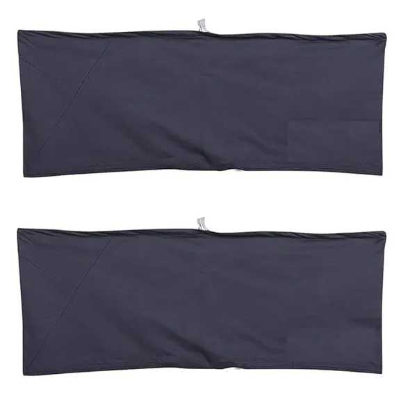 Grey_Organic_Soft_And_Breathable_Cotton_Sikhi_Nada_Kacheri_Undergarment_For_Unisex_Pack_Of_2