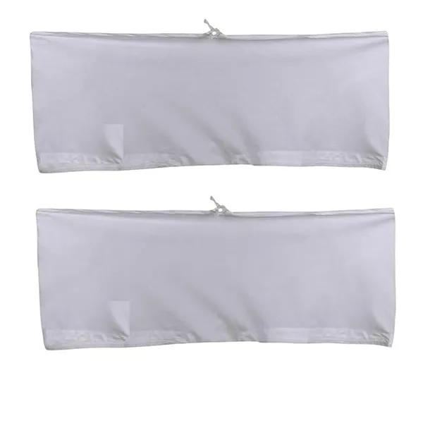 White_Organic_Soft_And_Breathable_Cotton_Sikhi_Nada_Kacheri_Undergarment_For_Unisex_Pack_Of_2