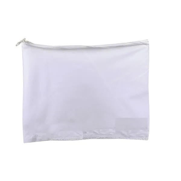 White_Organic_Soft_And_Breathable_Cotton_Sikhi_Nada_Kacheri_Undergarment_For_Unisex_Pack_Of_2