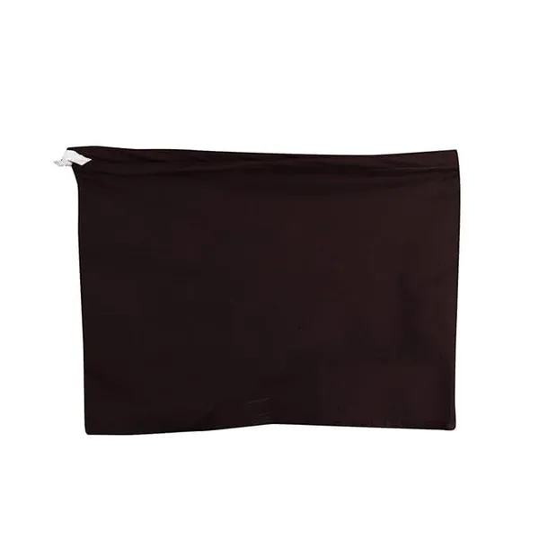 Brown_Organic_Soft_And_Breathable_Cotton_Sikhi_Nada_Kacheri_Undergarment_For_Unisex_Pack_Of_2