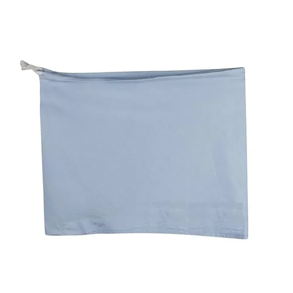 Sky_Blue_Organic_Soft_And_Breathable_Cotton_Sikhi_Nada_Kacheri_Undergarment_For_Unisex_Pack_Of_2