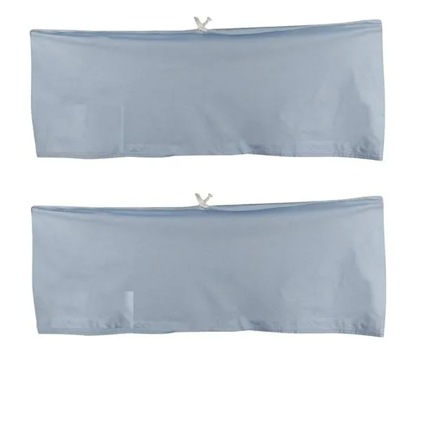 Sky_Blue_Organic_Soft_And_Breathable_Cotton_Sikhi_Nada_Kacheri_Undergarment_For_Unisex_Pack_Of_2