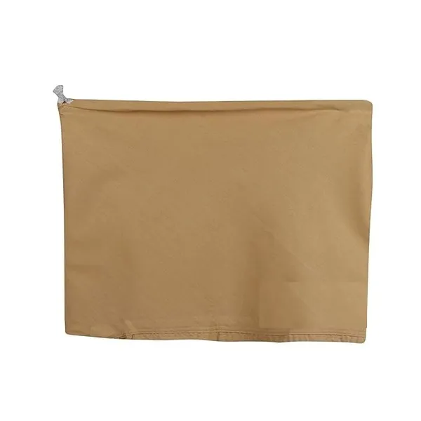 Beige_Organic_Soft_And_Breathable_Cotton_Sikhi_Nada_Kacheri_Undergarment_For_Unisex_Pack_Of_2