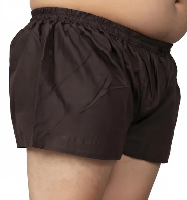 Brown_Sikhi_Elastic_Kachera_Pure_Cotton_Made_And_Soft_Stretchable_And_Breathable_Undergarment_For_Men_Pack_Of_2