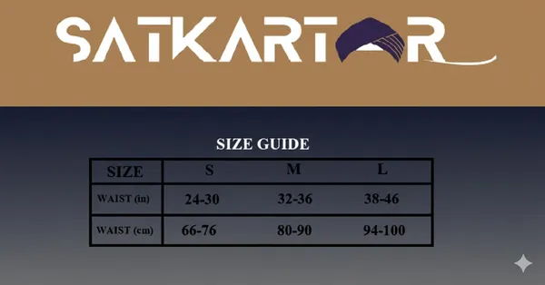Grey_Sikhi_Elastic_Kachera_Pure_Cotton_Made_And_Soft_Stretchable_And_Breathable_Undergarment_For_Men_Pack_Of_2