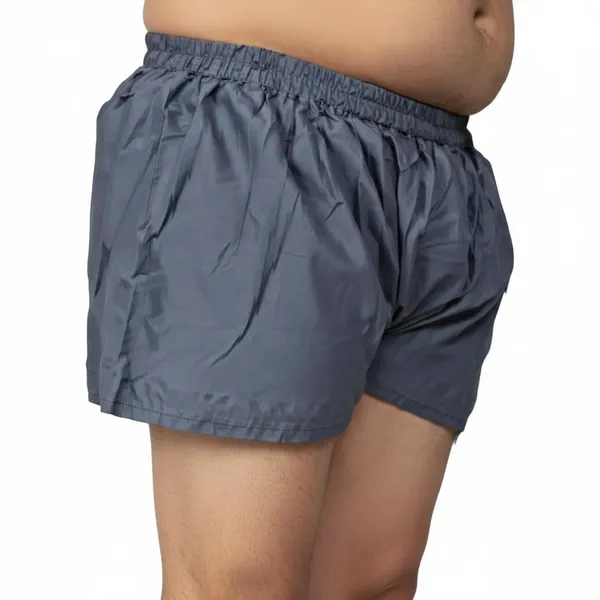 Grey_Sikhi_Elastic_Kachera_Pure_Cotton_Made_And_Soft_Stretchable_And_Breathable_Undergarment_For_Men_Pack_Of_2