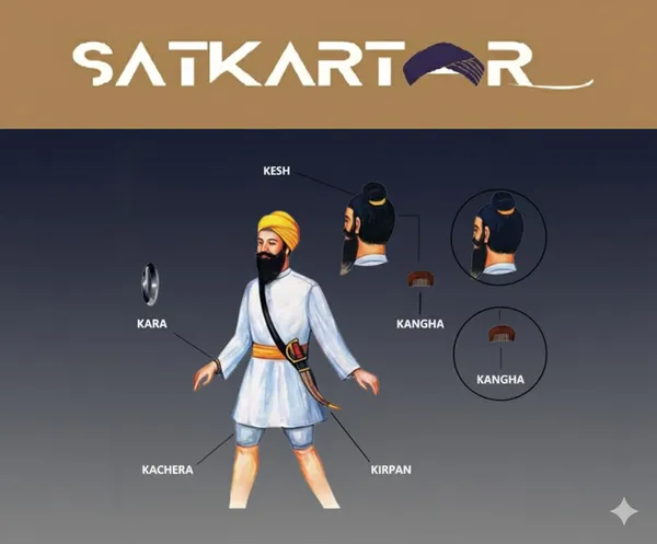 Yellow_Sikhi_Elastic_Kachera_Pure_Cotton_Made_And_Soft_Stretchable_And_Breathable_Undergarment_For_Men_Pack_Of_2