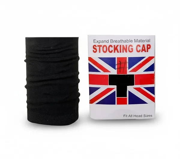 Black_London_Uk_Double_Layer_Elastic_Stocking_Wig_Cap_Good_Elastic_Nylon_Net_Cap_Breathable_And_Stretchable_Wig_Cap_For_Daily_Use_For_Unisex