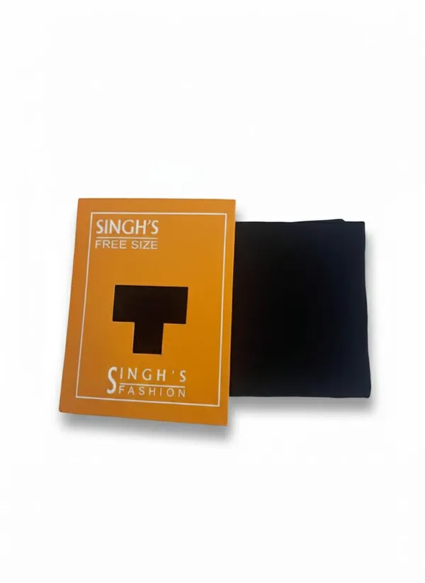 Black_Premium_Class_Stocking_Cap_And_Wig_Net_Single_Layer,_Ultra_Elastic,_Breathable_Mesh_Hair_Cap_For_Unisex_Pack_Of_2