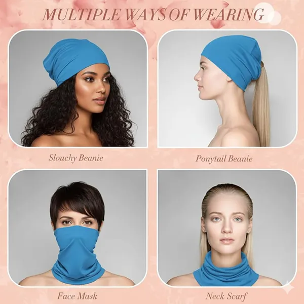 Royal_Blue_Cotton_Lycra_Neck_Gaiter_Face_Mask_Reusable_Bandana_Scarf_For_Sun_Dust_Protection_Multi_Use_Balaclava_Headband_For_Cycling_Running_Outdoor_For_Unisex_Pack_Of_2