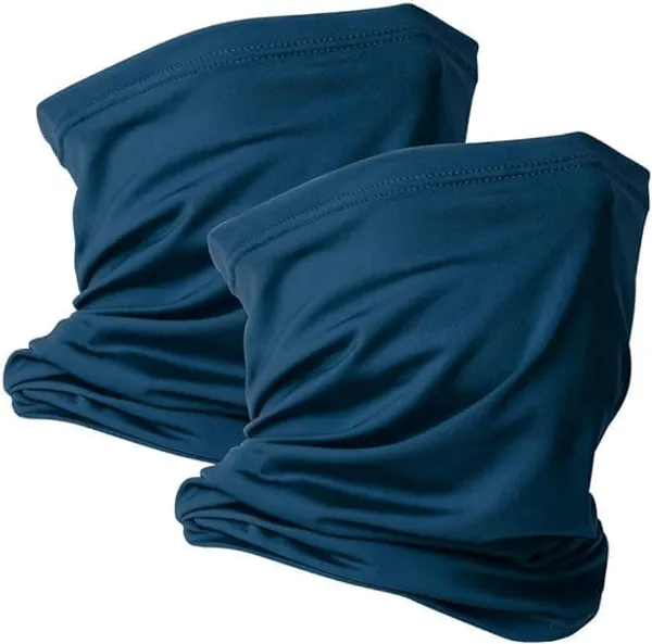 Blue_Cotton_Lycra_Neck_Gaiter_Face_Mask_Reusable_Bandana_Scarf_For_Sun_Dust_Protection_Multi_Use_Balaclava_Headband_For_Cycling_Running_Outdoor_For_Unisex_Pack_Of_2