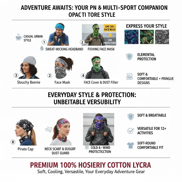 Blue_And_Black_Premium_Printed_Bandana_Multi_Functional_Cotton_Lycra_Neck_Gaiter_Face_Mask_Sun_Dust_And_Wind_Protection_For_Unisex_Pack_Of_2