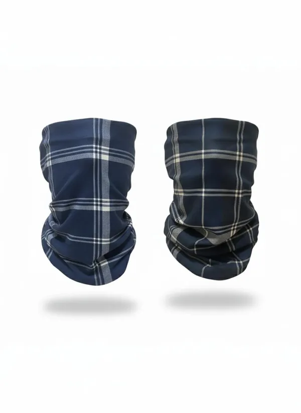 Blue_And_Black_Premium_Printed_Bandana_Multi_Functional_Cotton_Lycra_Neck_Gaiter_Face_Mask_Sun_Dust_And_Wind_Protection_For_Unisex_Pack_Of_2