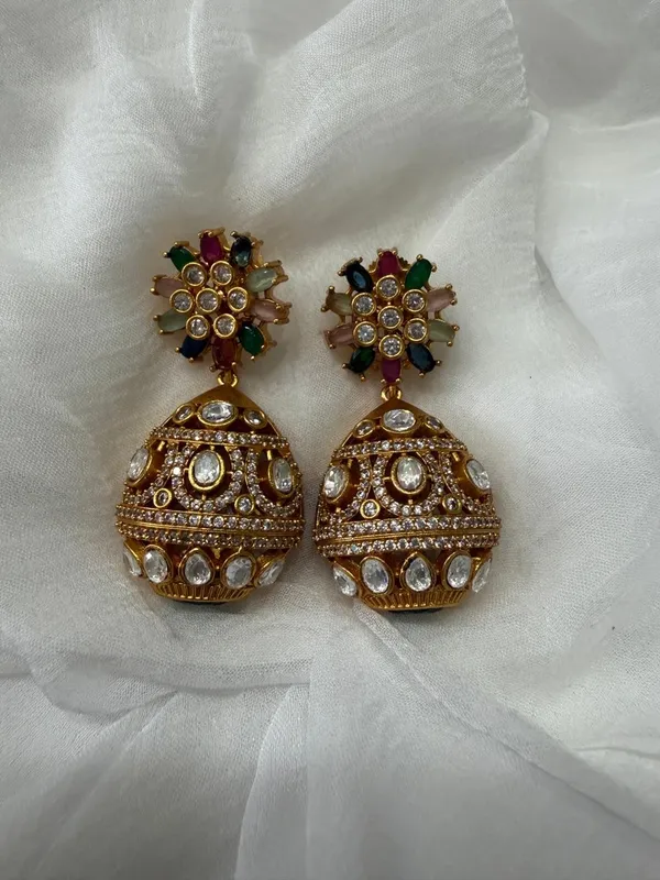 Multicolor_Barss_Trendy_Necklace_Set_With_Earrings_For_Women