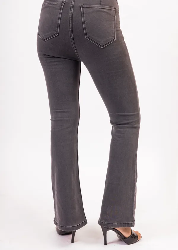 Grey_High_Rise_Bootcut