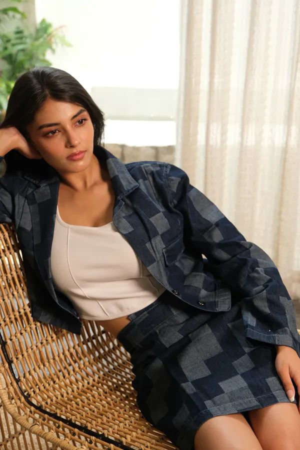 Denim_Blue_Pixel_Skirt