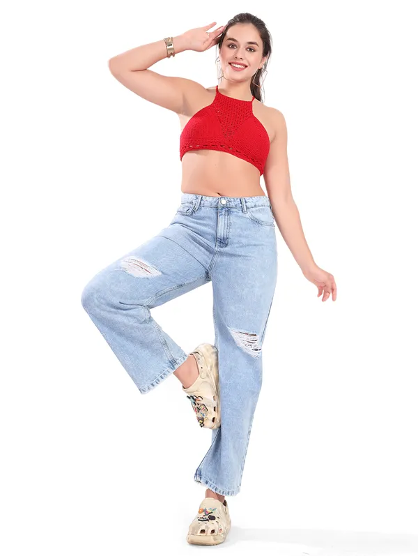 Ice_Blue_Rugged_Wide_Leg