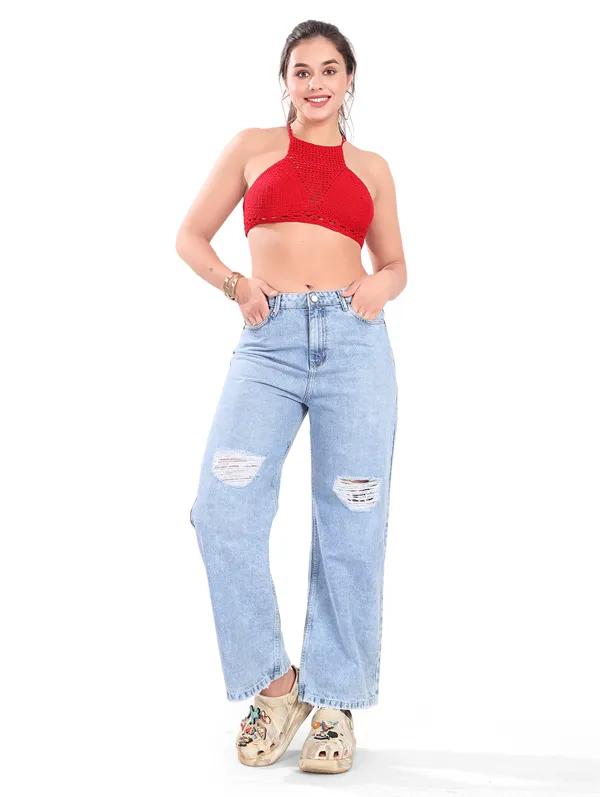 Ice_Blue_Rugged_Wide_Leg